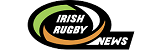 IrishRugbyNews